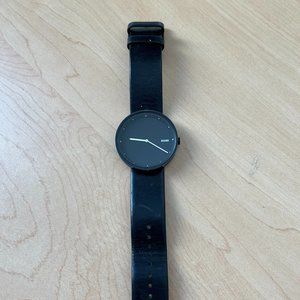 Alessi watch
